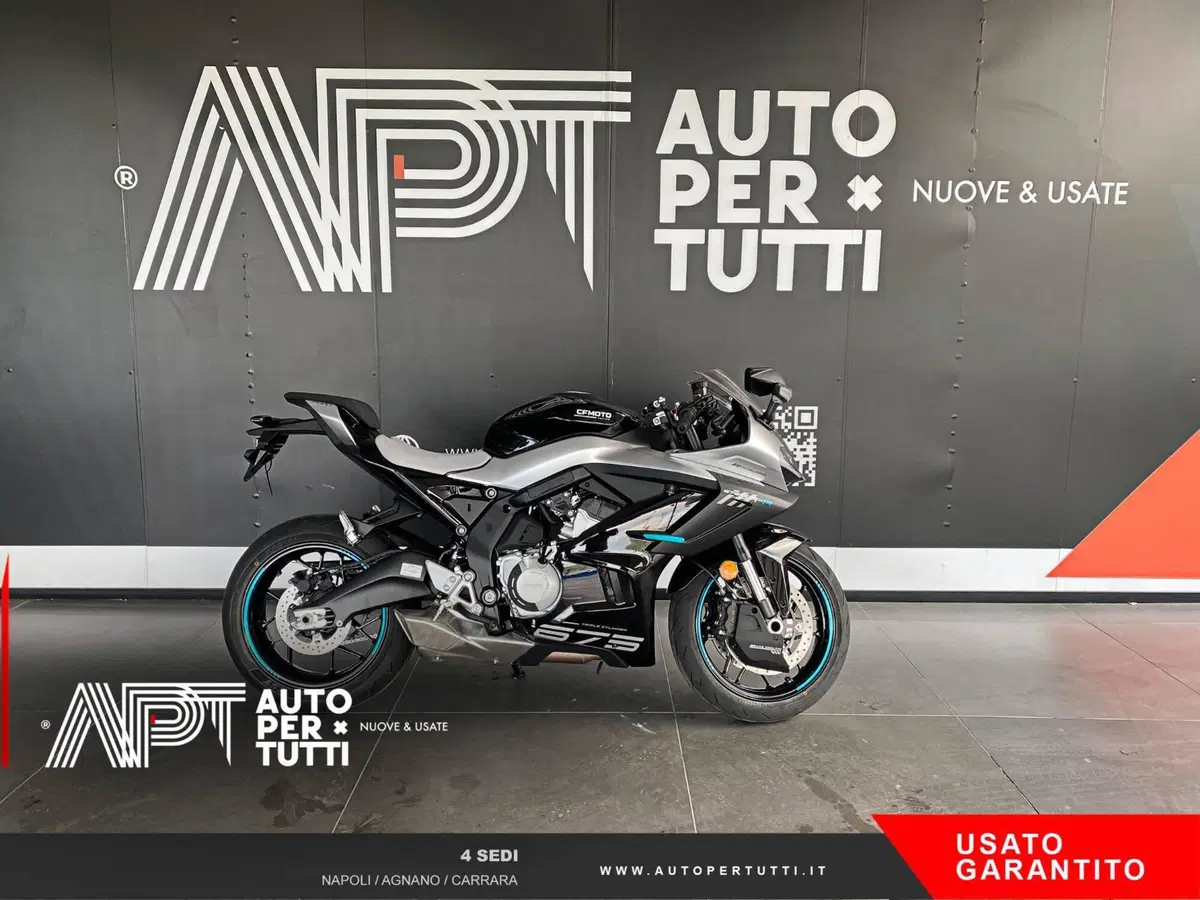 CFMOTO 675SR-R (2025 - 26) (3)