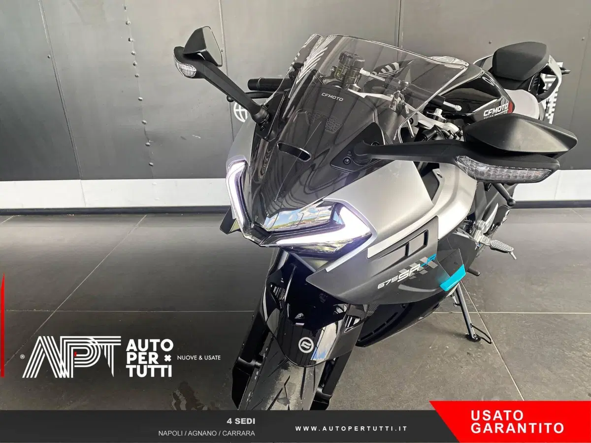 CFMOTO 675SR-R (2025 - 26) (15)