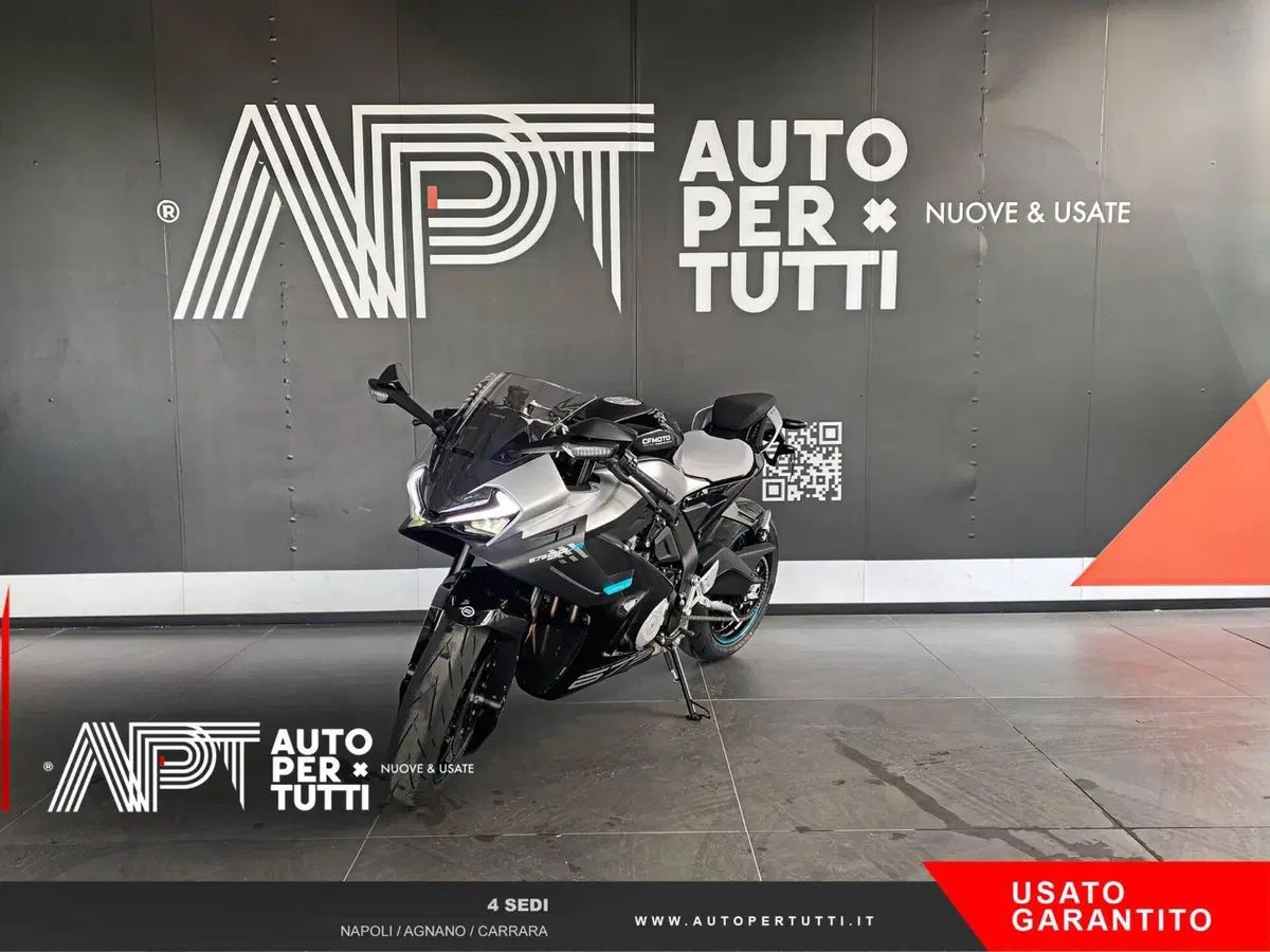 CFMOTO 675SR-R (2025 - 26) (16)