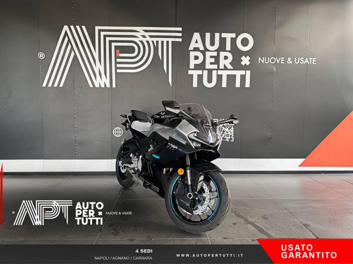 CFMOTO 675SR-R (2025 - 26) (2)