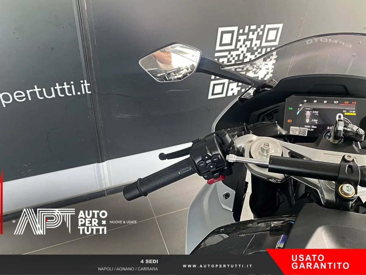 CFMOTO 675SR-R (2025 - 26) (8)