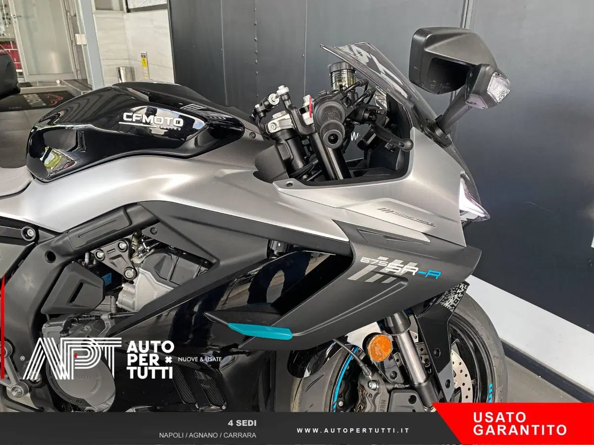 CFMOTO 675SR-R (2025 - 26) (13)