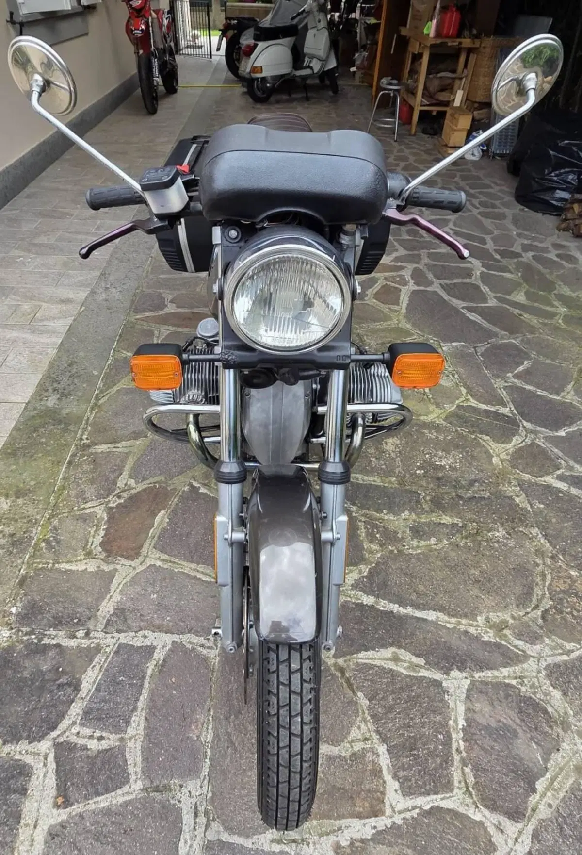 Bmw r65 (5)
