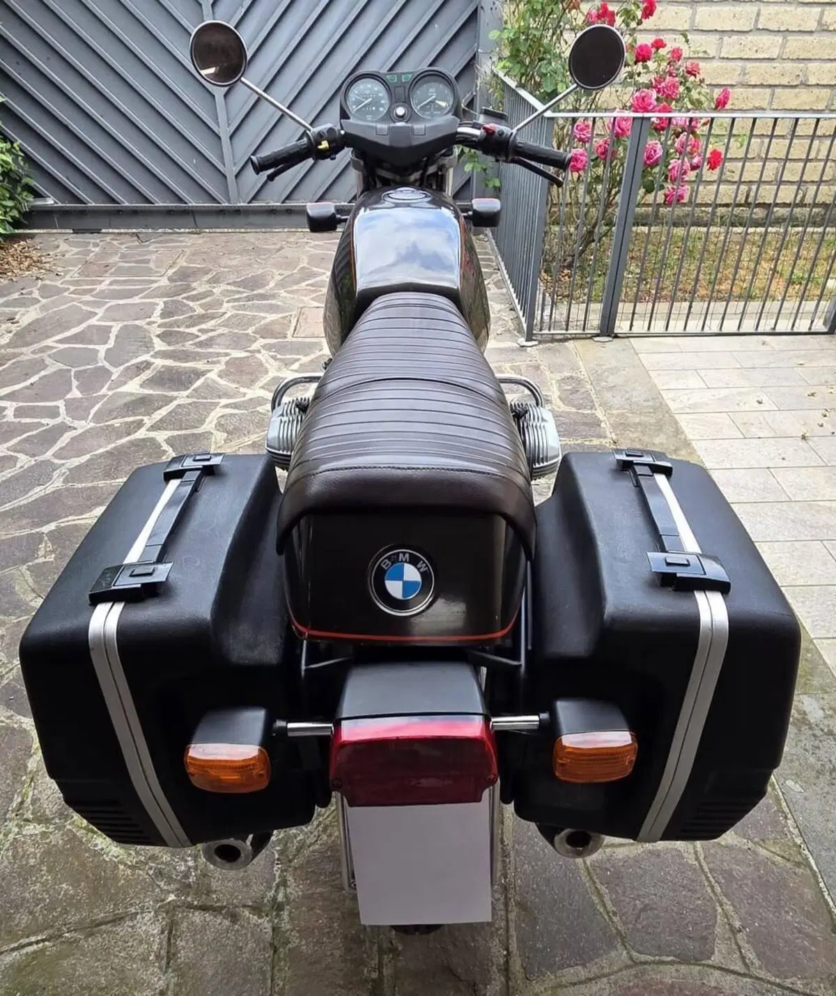 Bmw r65 (6)