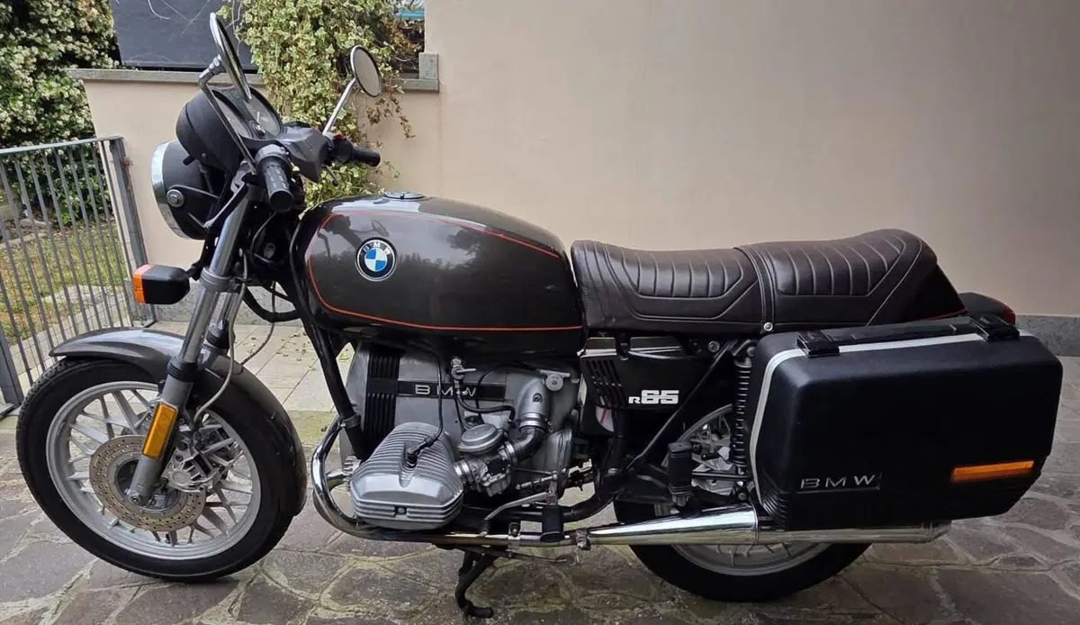 Bmw r65 (4)