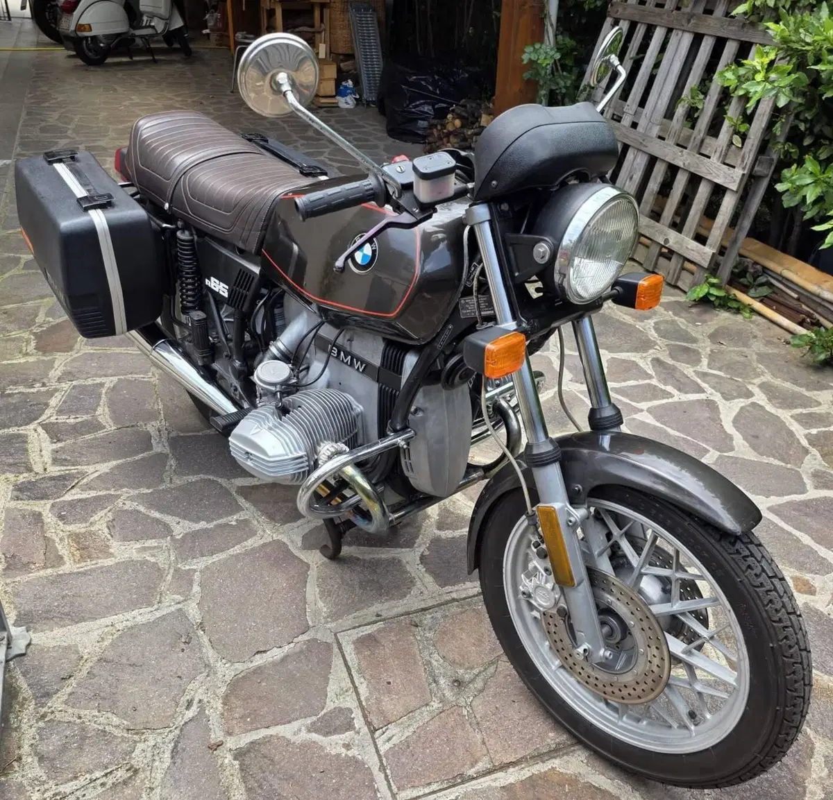 Bmw r65 (7)