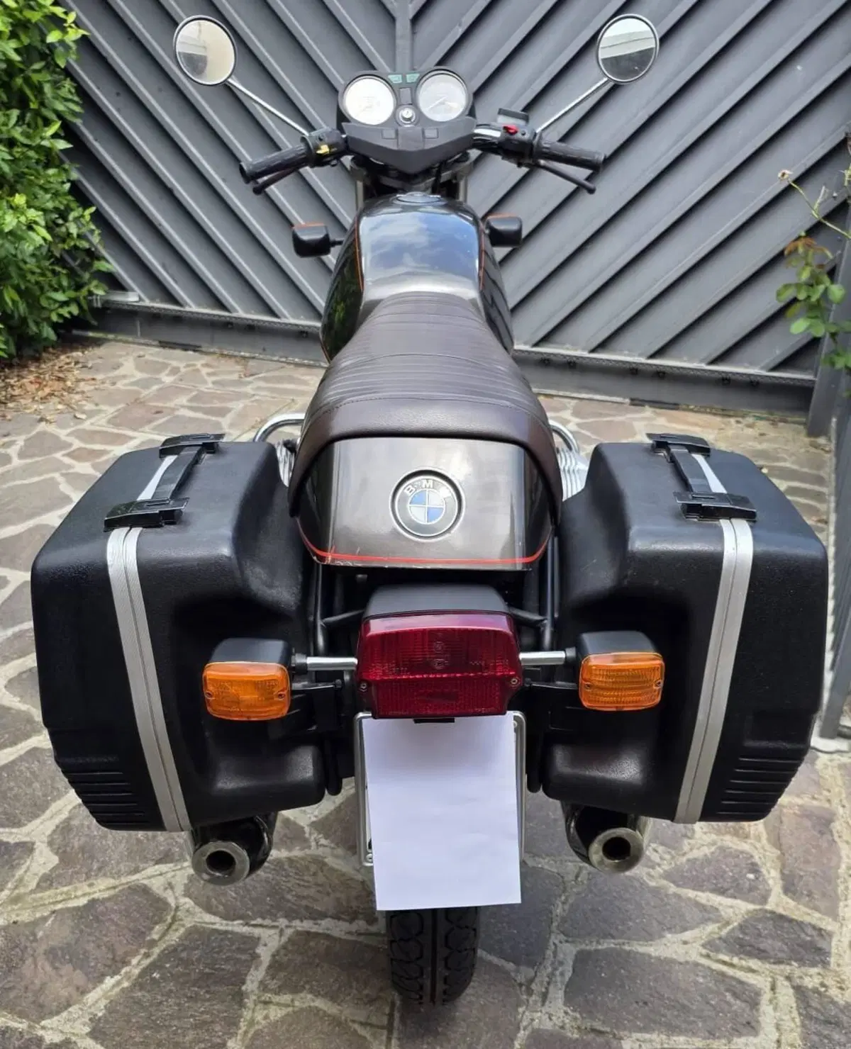 Bmw r65 (10)