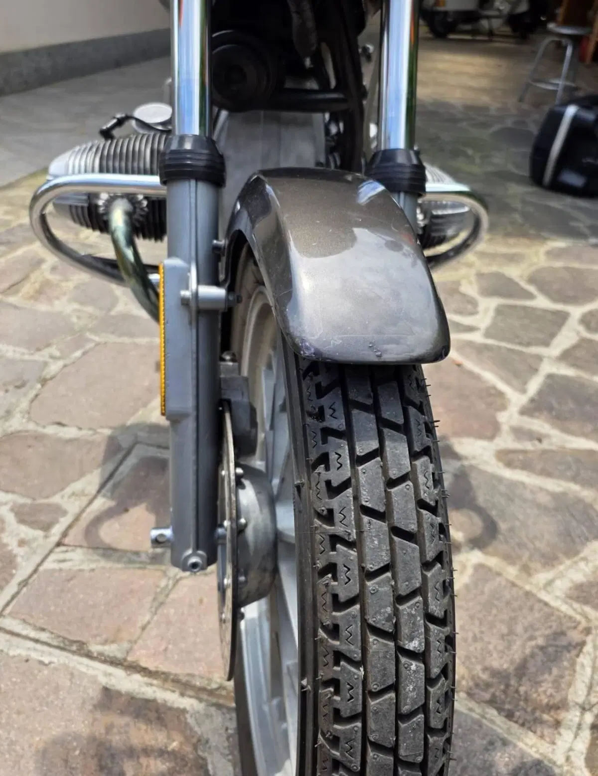 Bmw r65 (11)