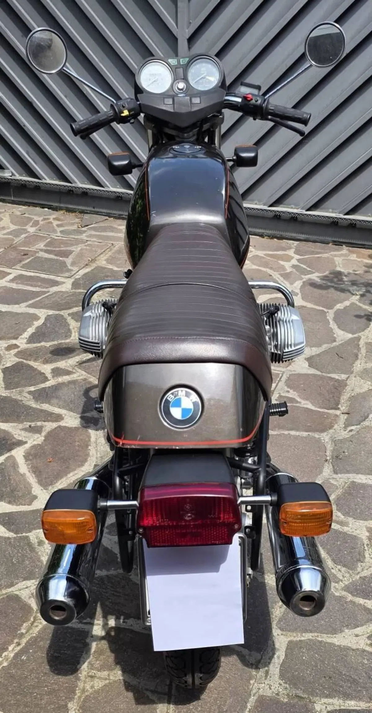 Bmw r65 (15)
