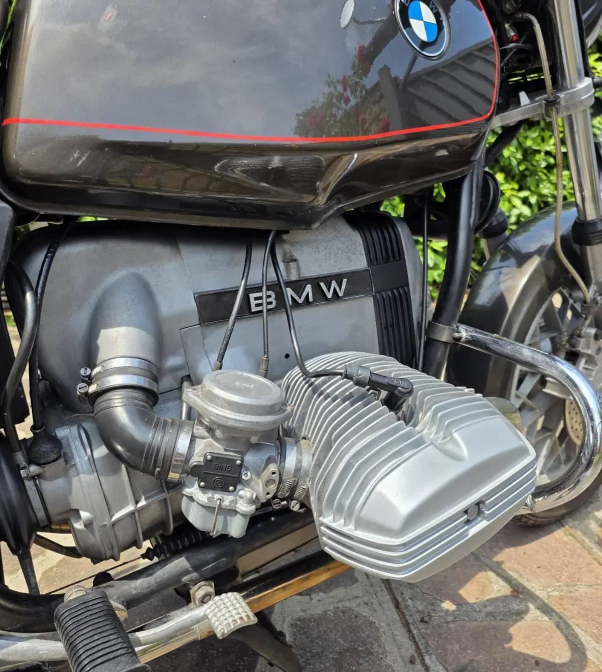 Bmw r65 (18)