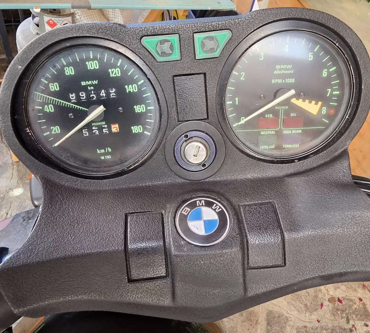 Bmw r65 (20)