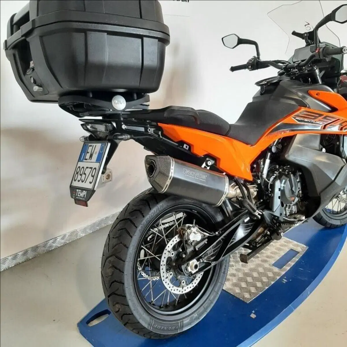KTM 890 Adventure (2021) (7)