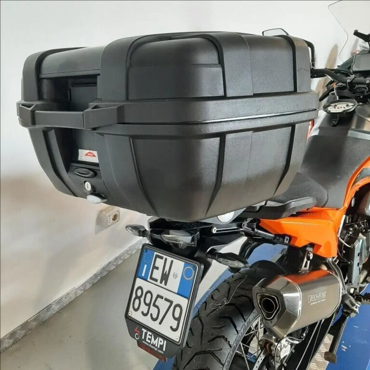 KTM 890 Adventure (2021) (8)