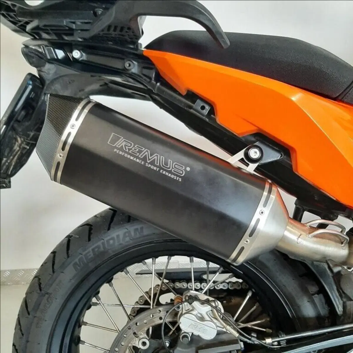 KTM 890 Adventure (2021) (10)