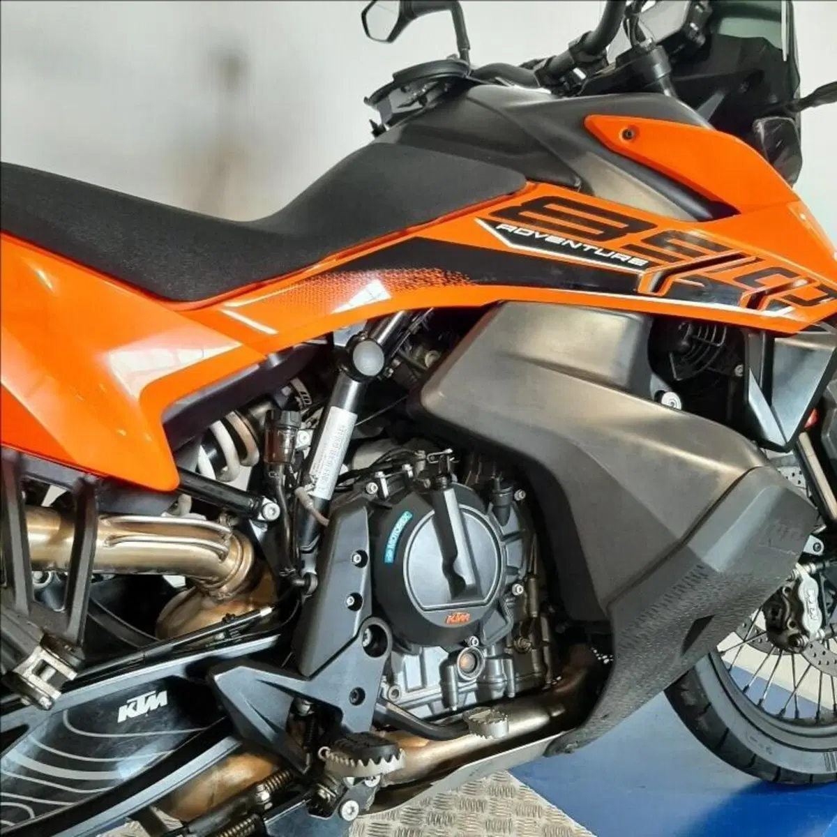 KTM 890 Adventure (2021) (11)
