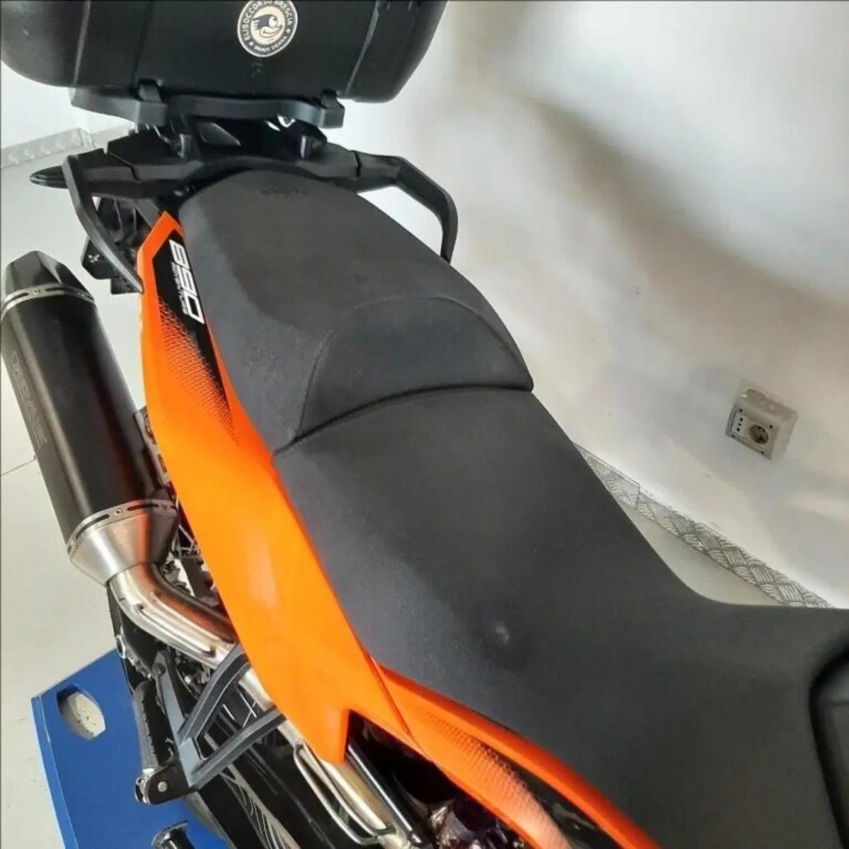 KTM 890 Adventure (2021) (12)