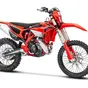 Beta RR X-PRO MY 2027