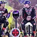 MotoGP 2026. GP d'Italia. Pagelle non pagelle del Mugello: le lacrime di Bez, l'entusiasmo di Iannone, MM-Acosta scintille!