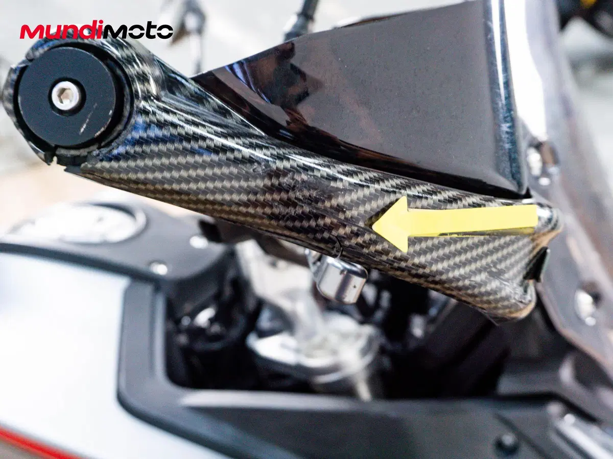 Voge Brivido 500 R (2020) (18)