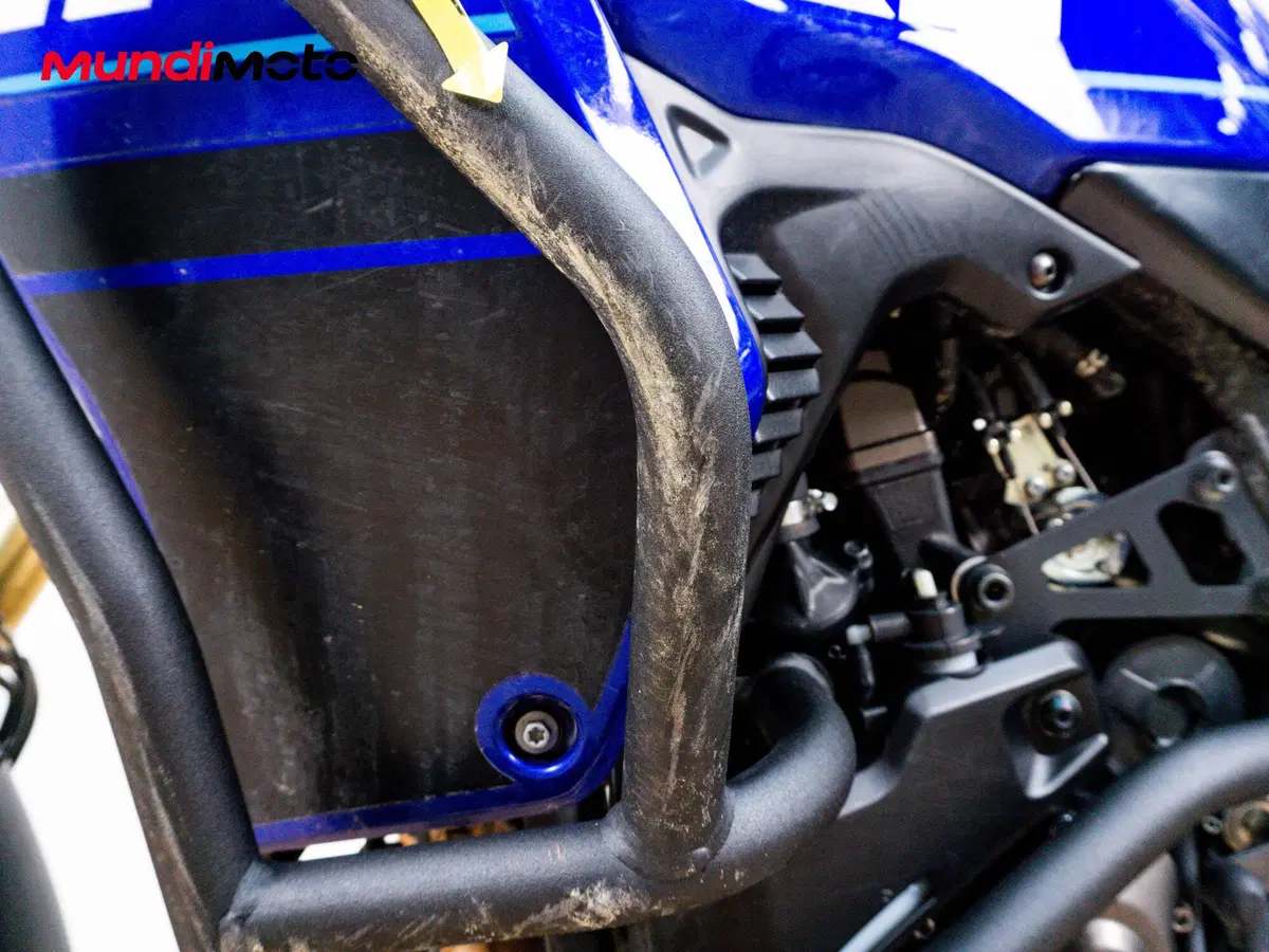 Yamaha Ténéré 700 (2025 - 26) (15)