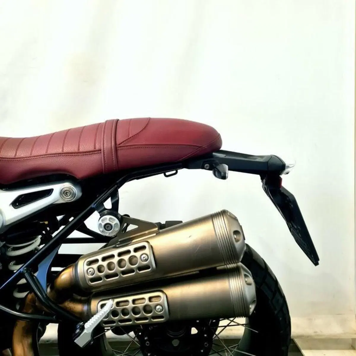 Bmw R nineT Scrambler (2021 - 24) (13)