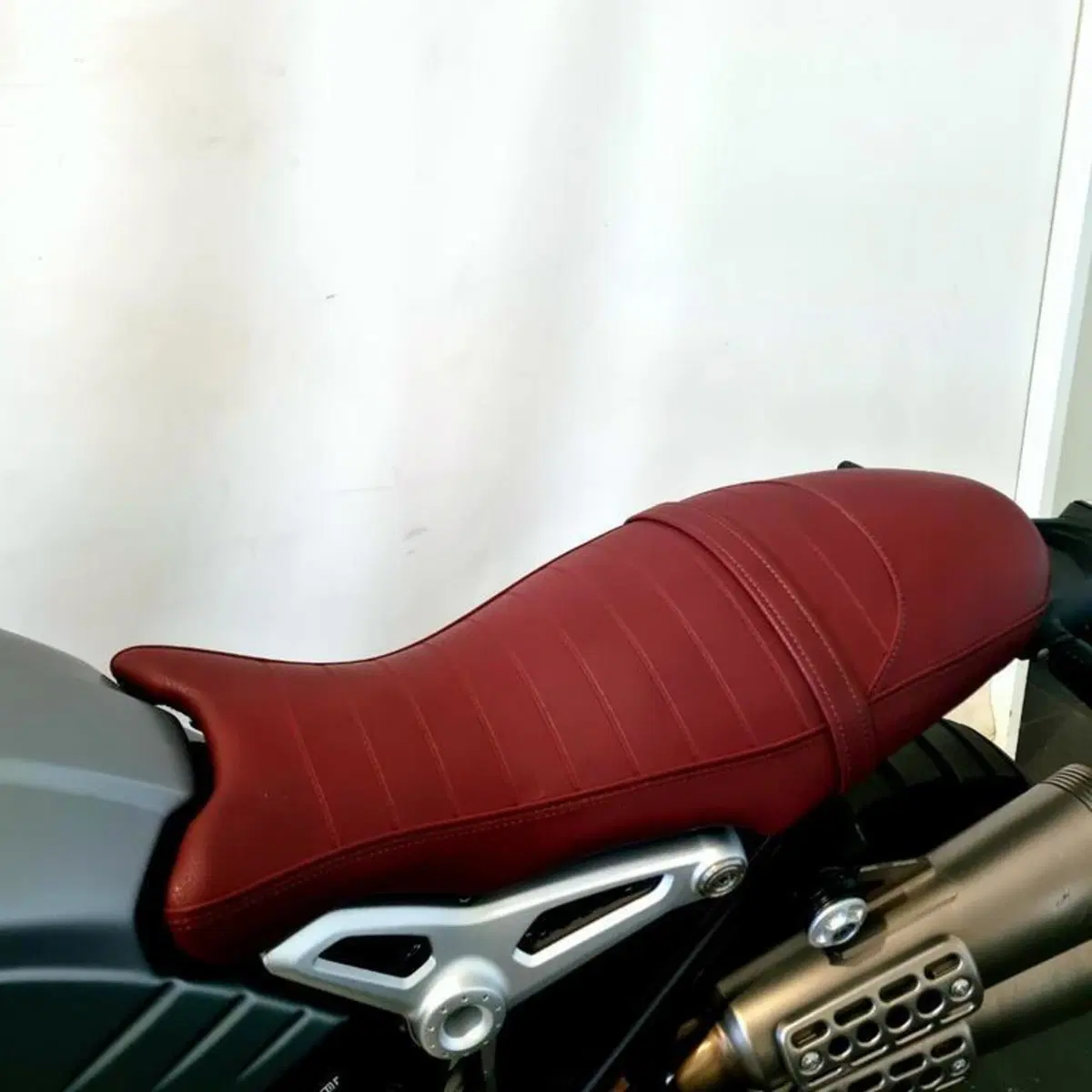Bmw R nineT Scrambler (2021 - 24) (12)