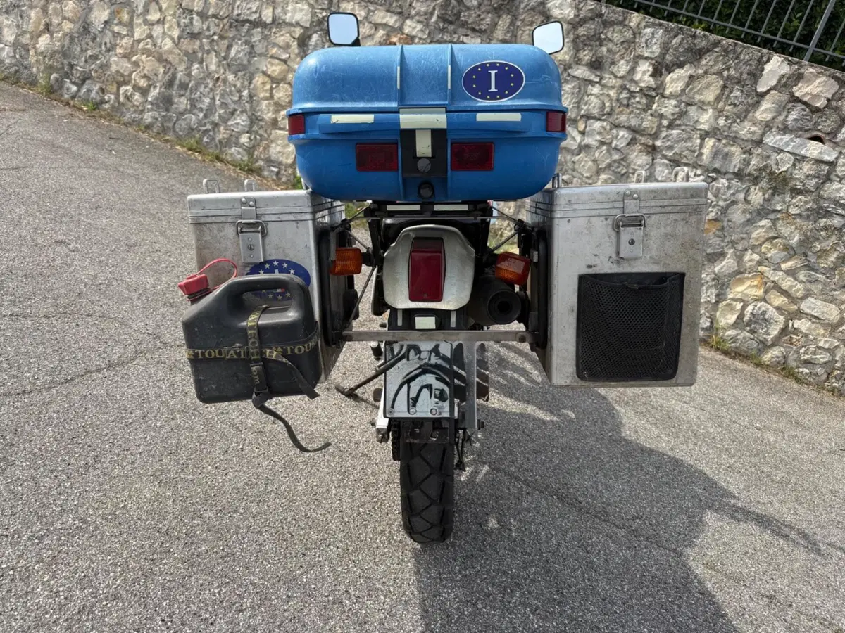 Honda XL 600 LM (6)