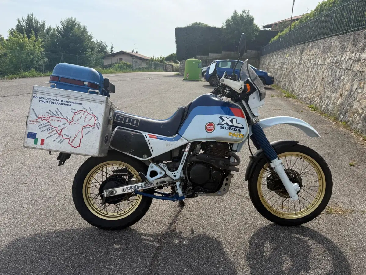 Honda XL 600 LM (7)