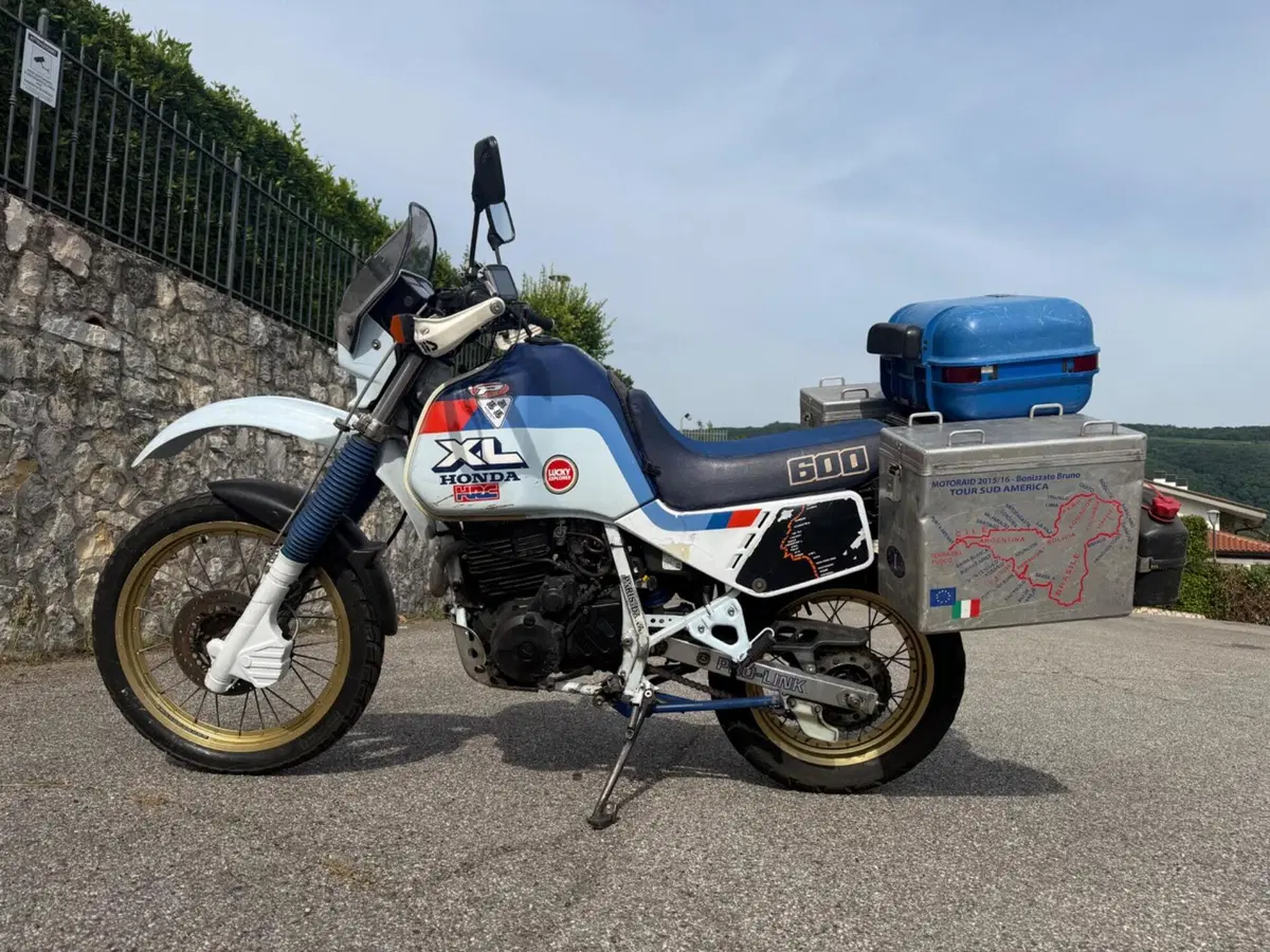 Honda XL 600 LM (9)