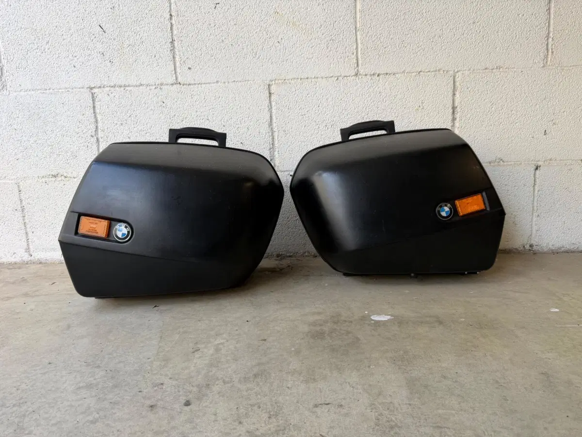 Bmw R 1150 GS Adventure (2002 - 06) (14)