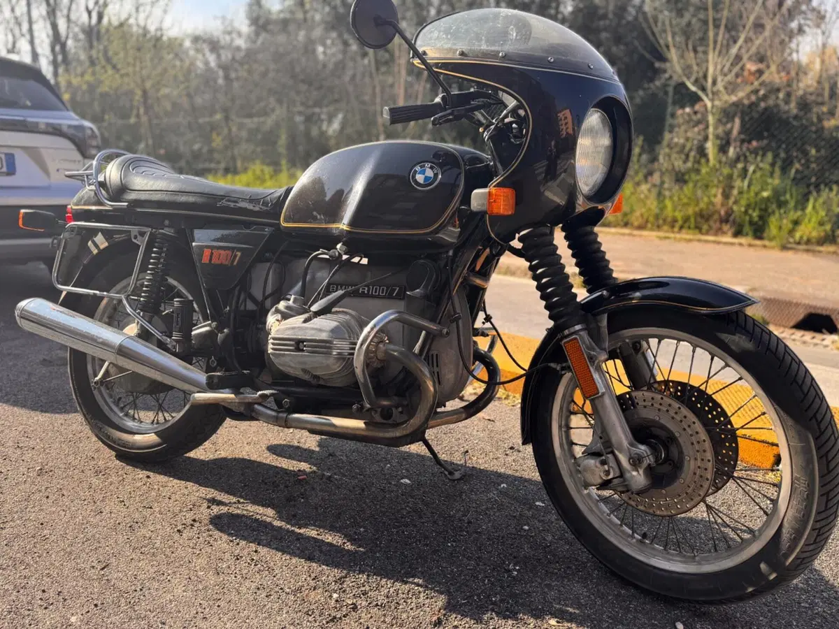 Bmw R100/7 (3)