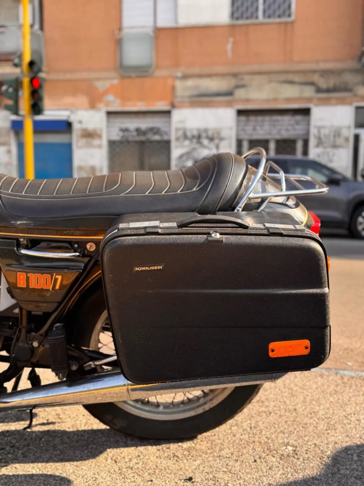 Bmw R100/7 (6)