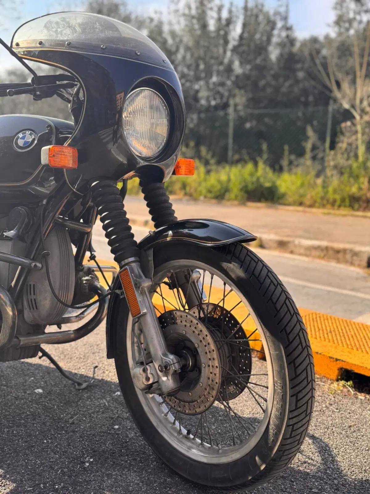 Bmw R100/7 (9)