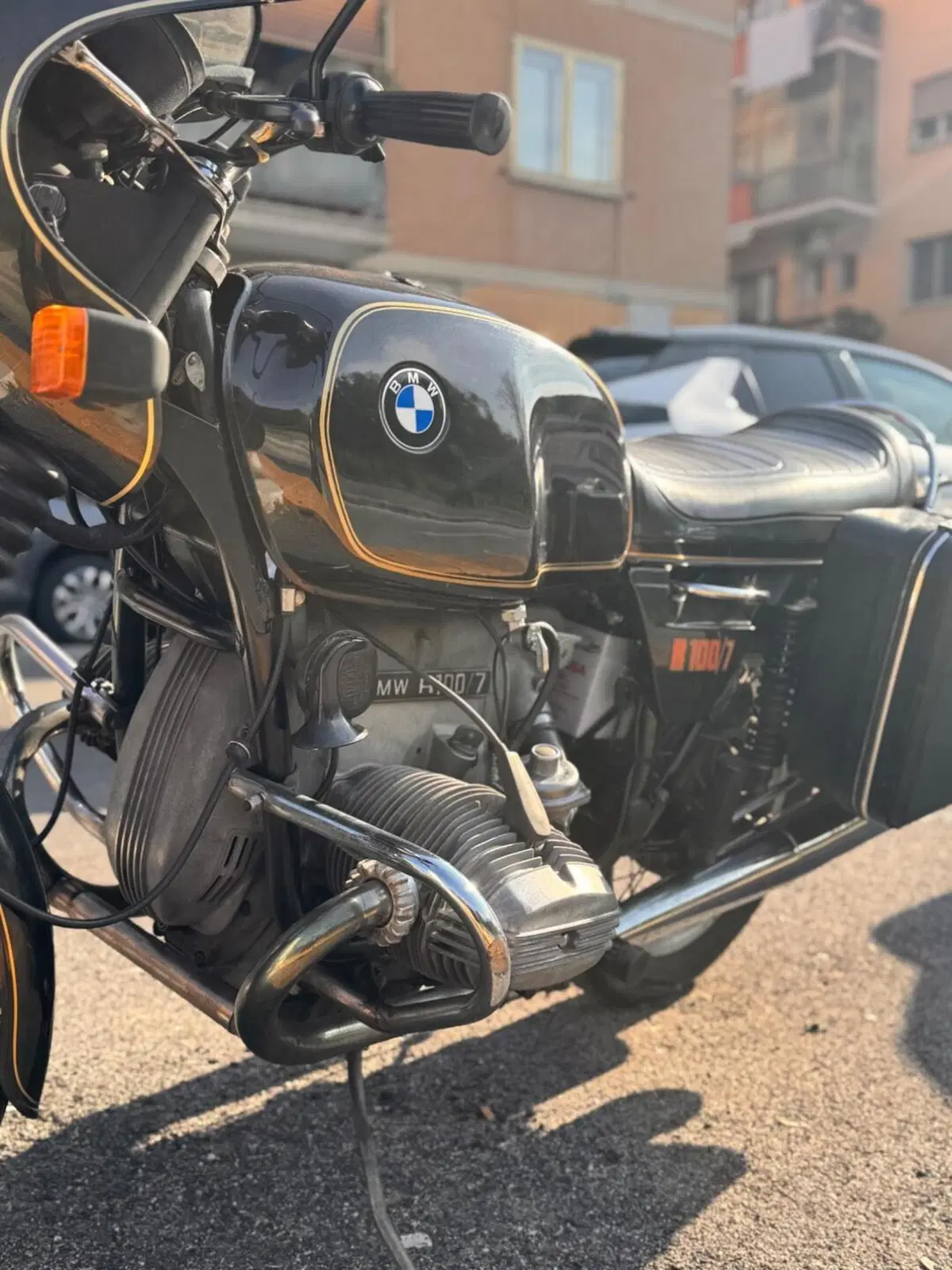 Bmw R100/7 (11)