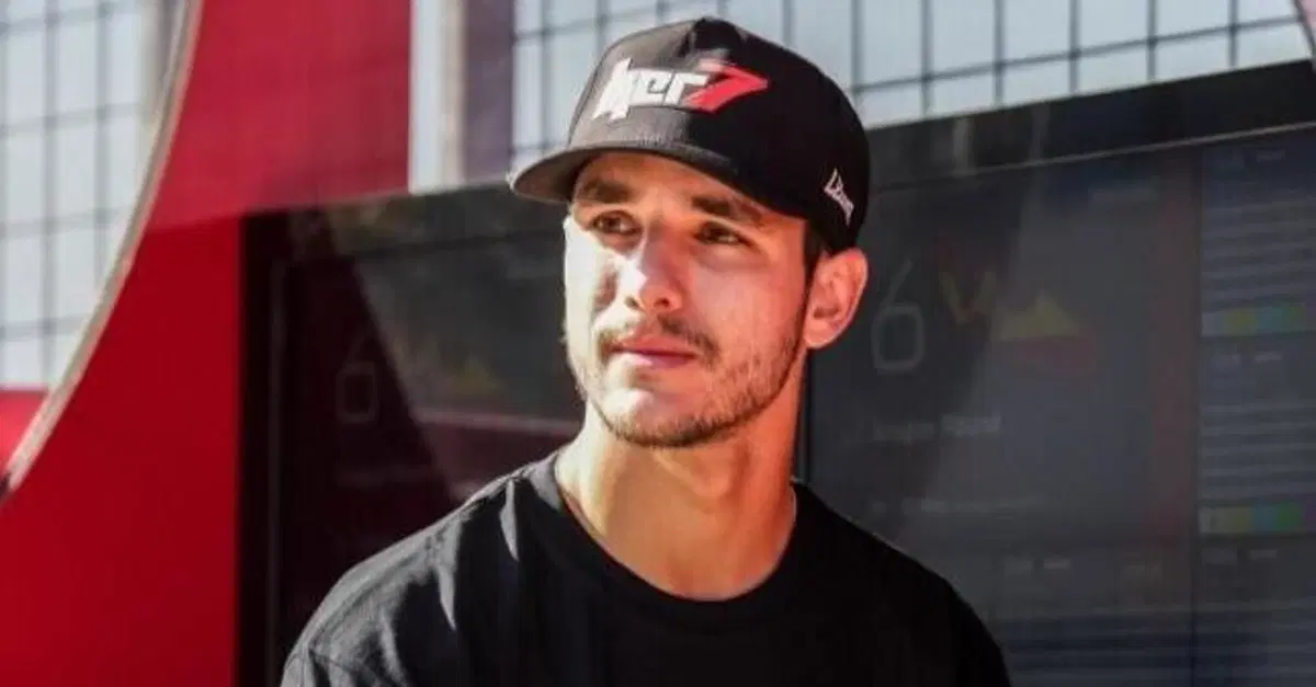MotoGP 2026. GP di Ungheria. Ufficiale: Iker Lecuona sostituir&agrave; Alex Marquez nel weekend di Balaton