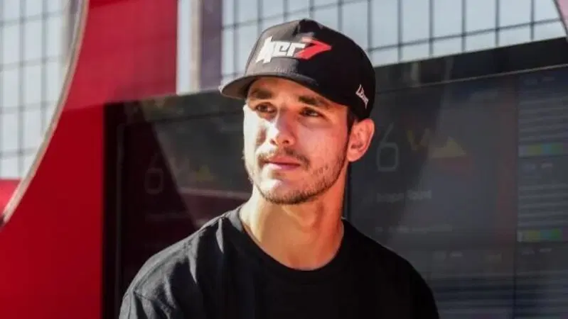 MotoGP 2026. GP di Ungheria. Ufficiale: Iker Lecuona sostituir&agrave; Alex Marquez nel weekend di Balaton