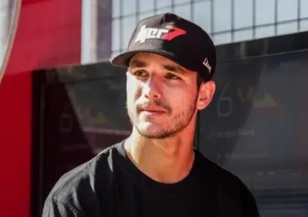Ufficiale: Iker Lecuona sostituirà Alex Marquez nel weekend di Balaton
