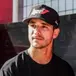 MotoGP 2026. GP di Ungheria. Ufficiale: Iker Lecuona sostituirà Alex Marquez nel weekend di Balaton