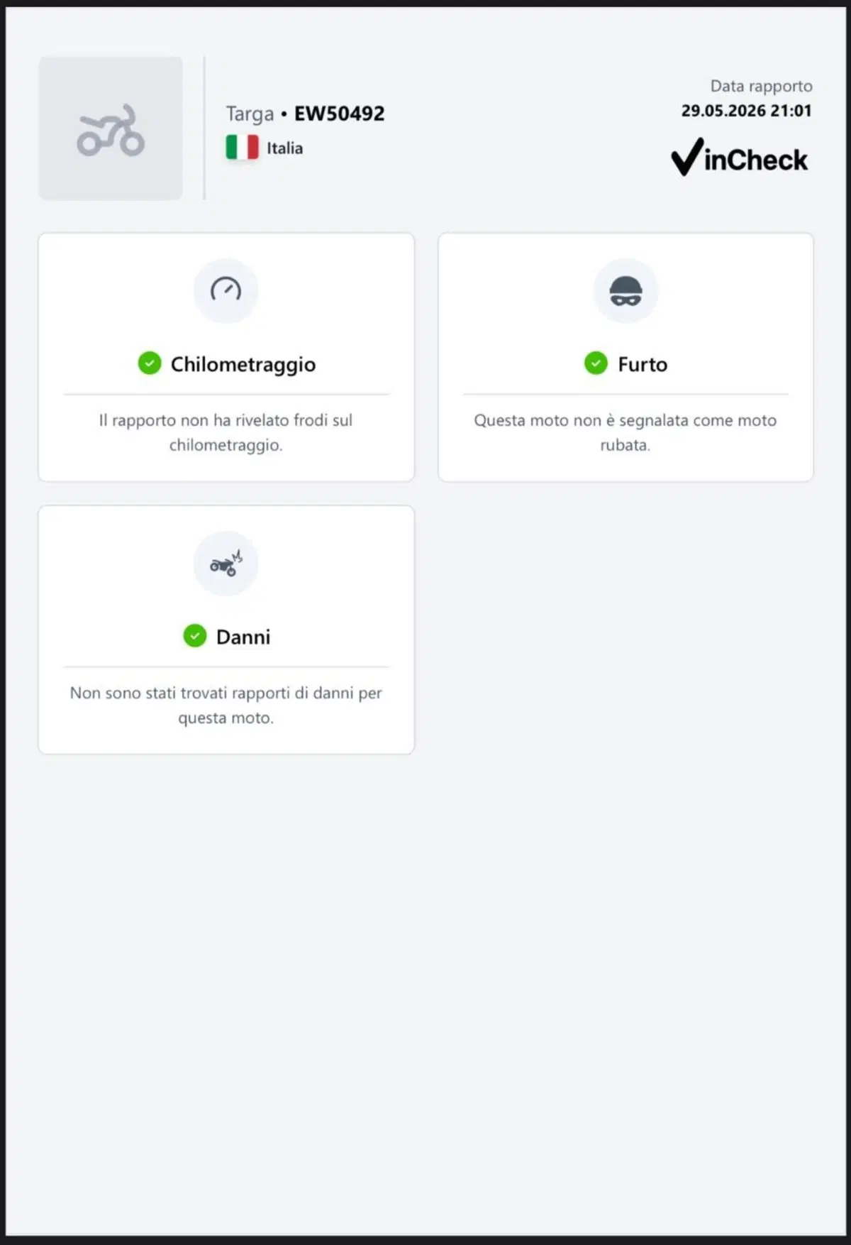 Yamaha Tracer 7 (2021 - 24) (7)