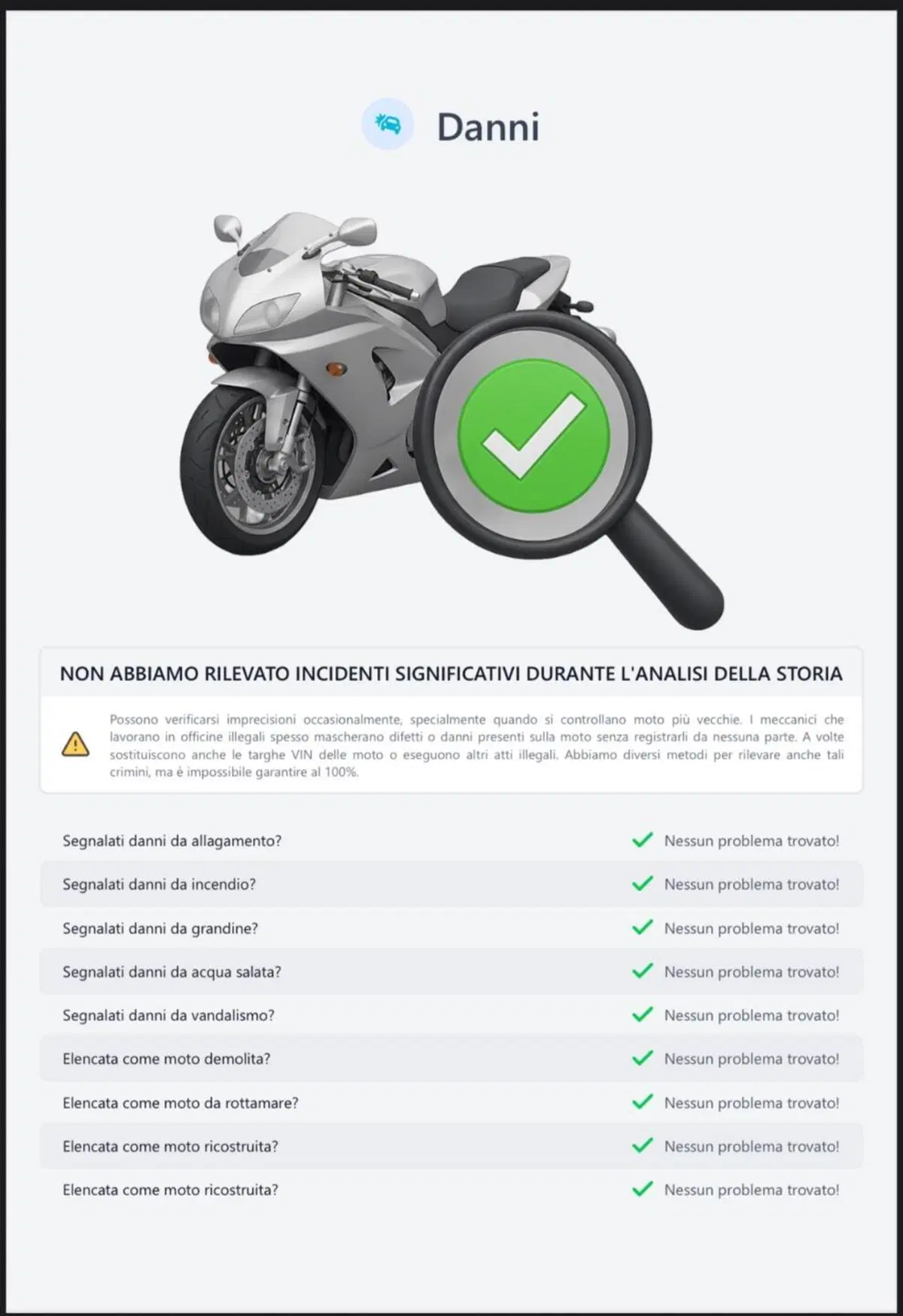 Yamaha Tracer 7 (2021 - 24) (11)