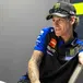 MotoGP 2026. ESCLUSIVO - Fabio Quartararo: Non sono stato io a dire a Pecco Bagnaia di non andare in Yamaha, anzi grazie per averlo chiesto
