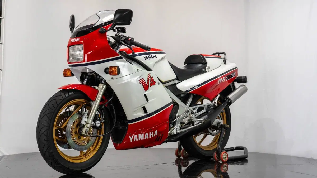 Yamaha RD 500 LC (3)