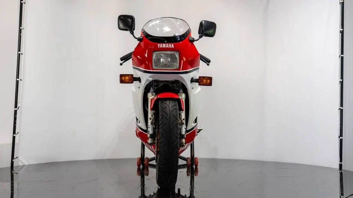 Yamaha RD 500 LC (4)