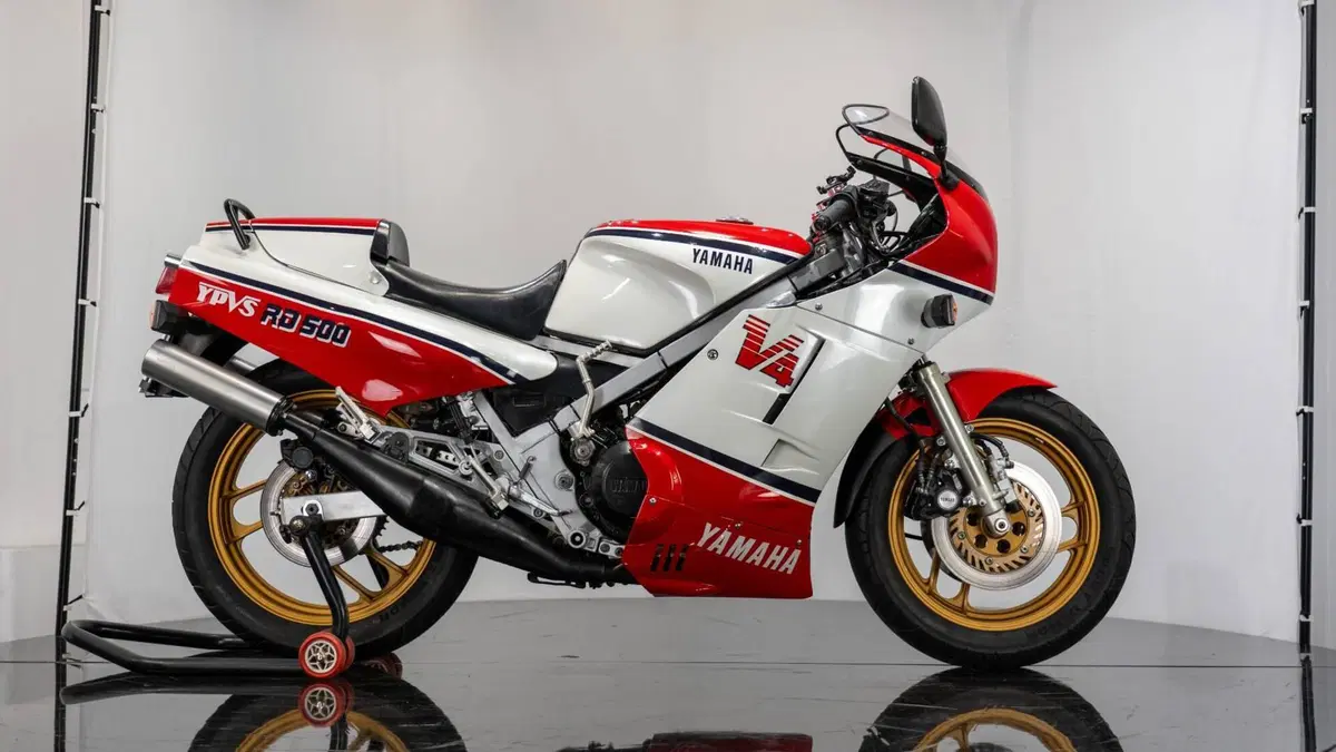 Yamaha RD 500 LC (6)