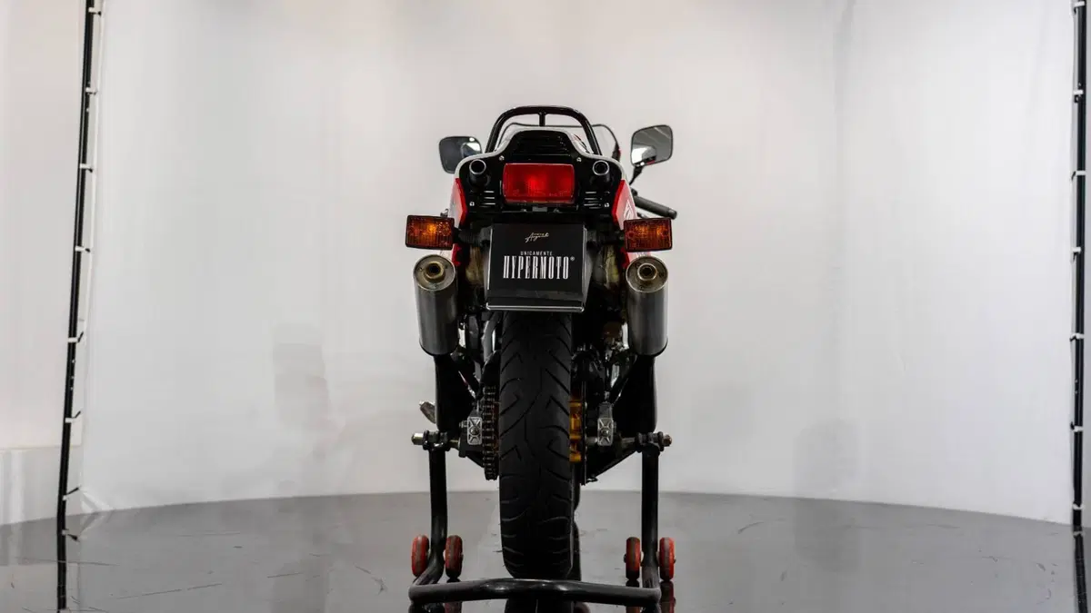 Yamaha RD 500 LC (8)