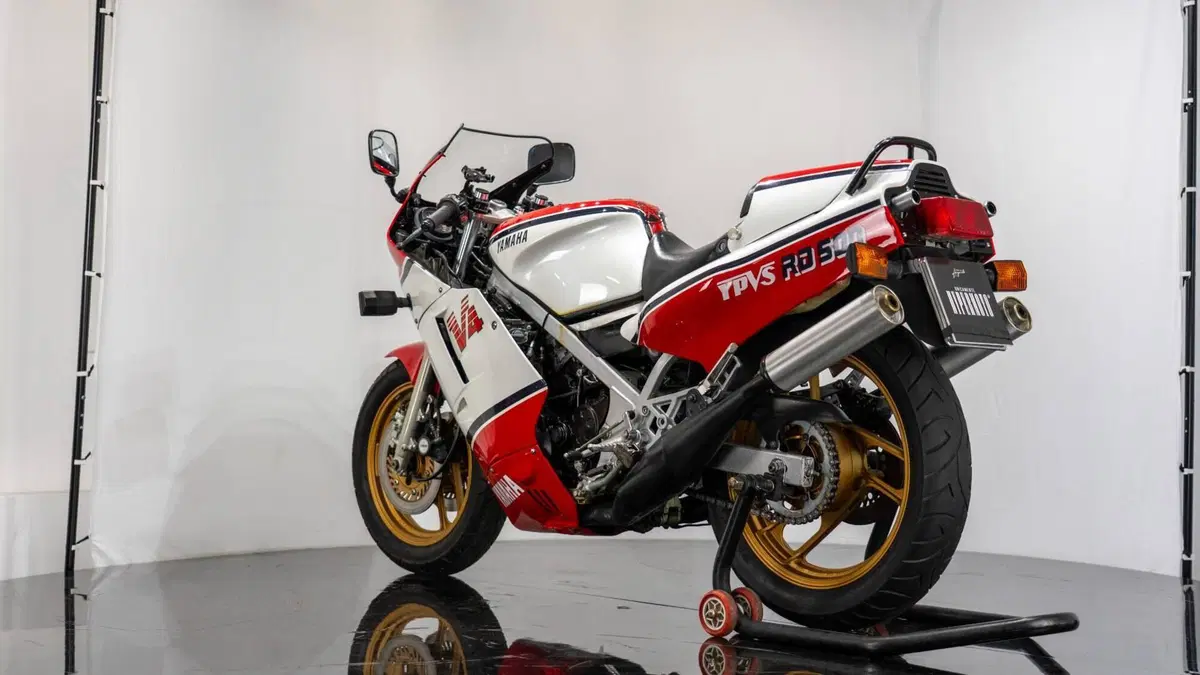 Yamaha RD 500 LC (9)