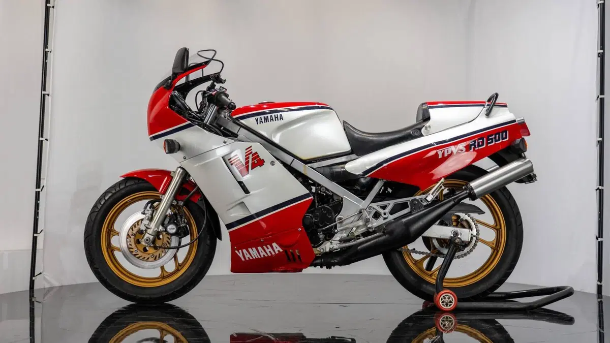 Yamaha RD 500 LC (10)