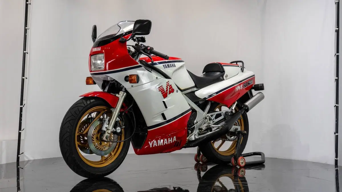Yamaha RD 500 LC (11)