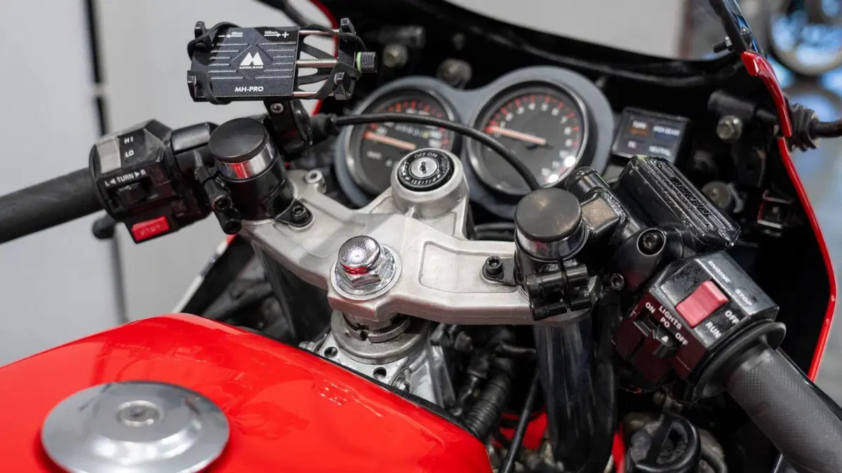 Yamaha RD 500 LC (13)