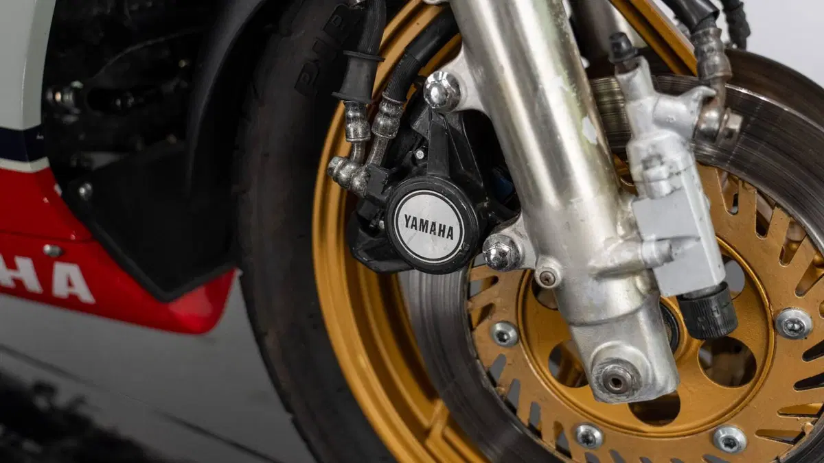 Yamaha RD 500 LC (14)